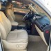 2016 Toyota Prado 